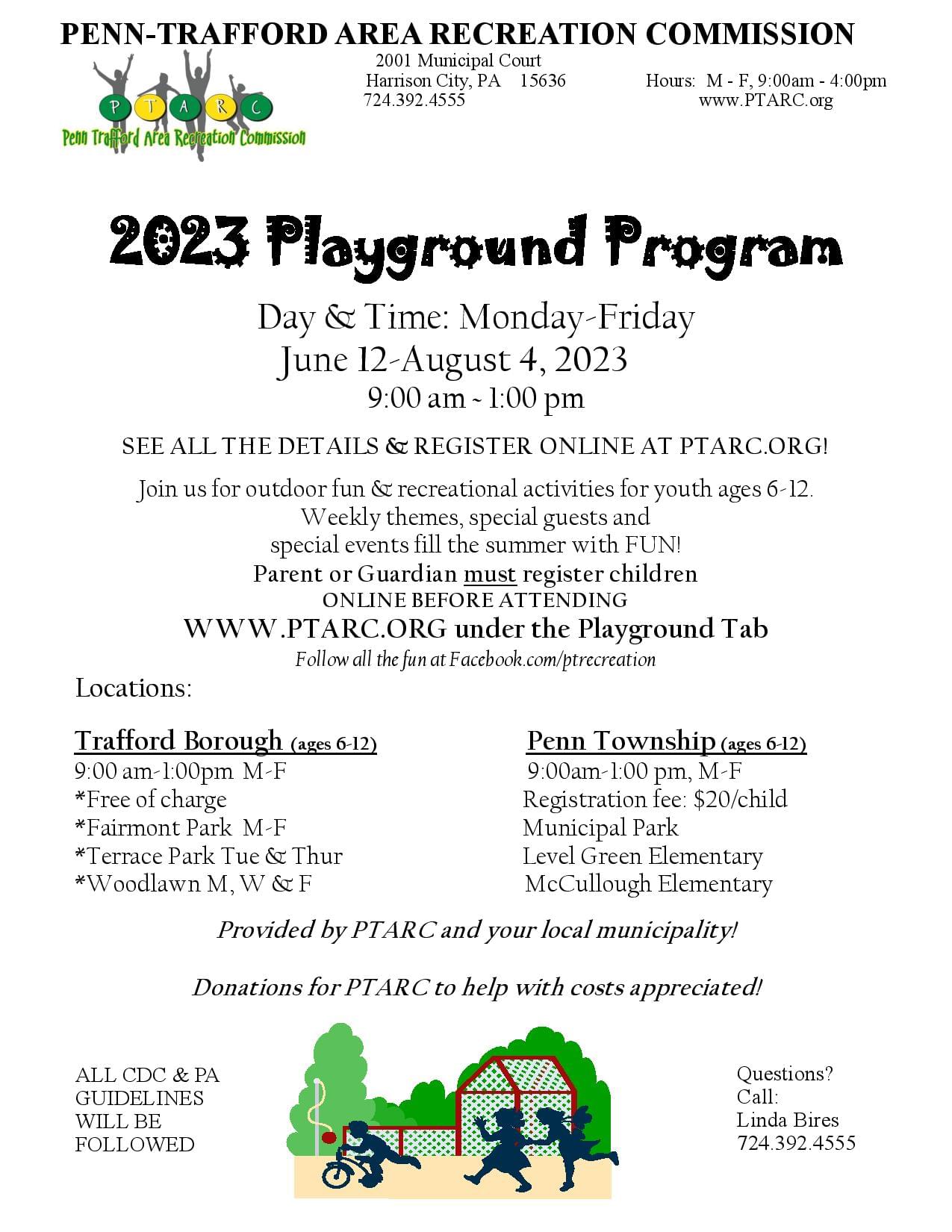 2023 Playground Flyer-page-001